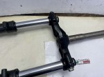 beb-107352 image