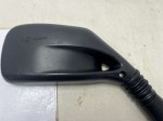 beb-107353 image