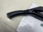 beb-107353 image