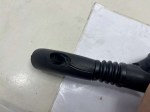 beb-107353 image