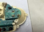 beb-107354 image