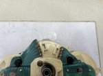 beb-107354 image