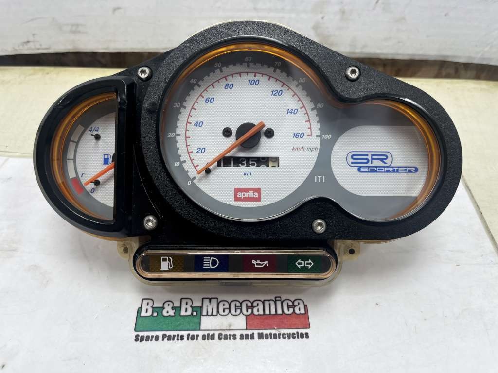 beb-107354 image