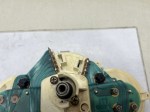beb-107354 image