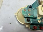 beb-107354 image