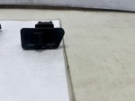 beb-107357 image