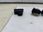 beb-107357 image
