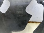 beb-107358 image