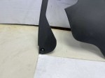 beb-107358 image