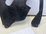 beb-107358 image