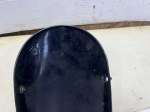 beb-107360 image