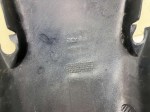 beb-107360 image