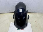 beb-107360 image