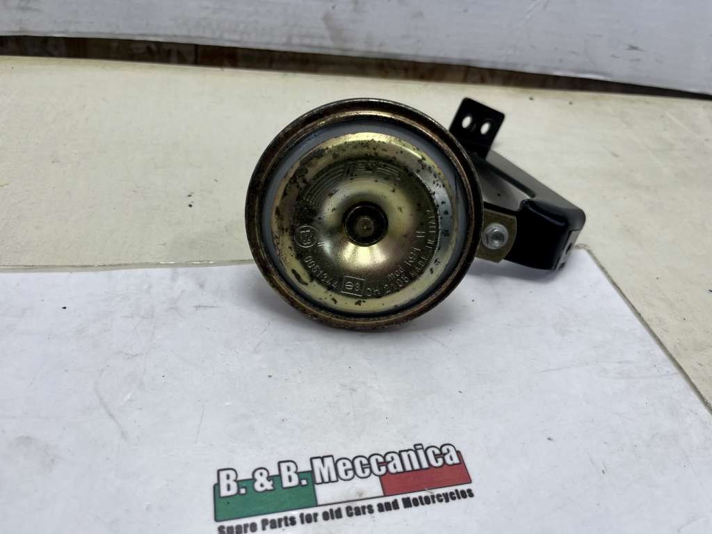 beb-107362 image