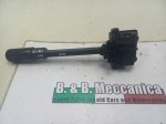 beb-107364 image
