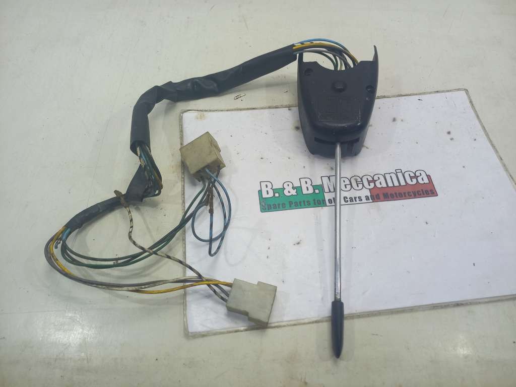 beb-107365 image