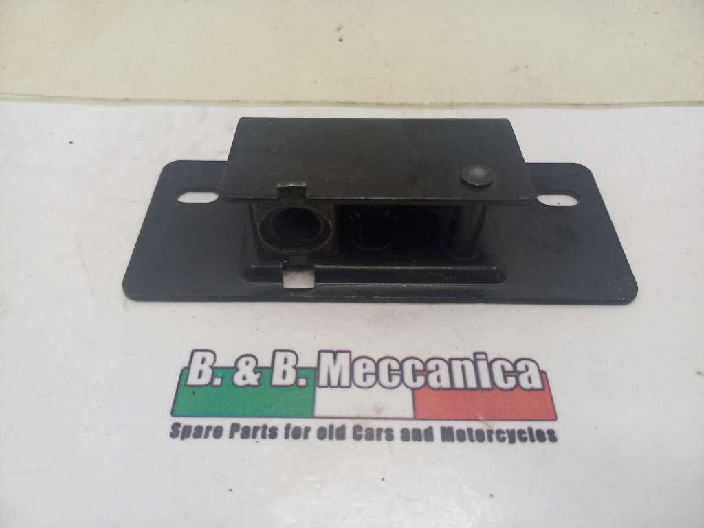 beb-107367 image