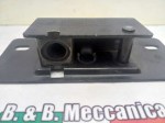 beb-107367 image
