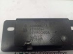 beb-107367 image