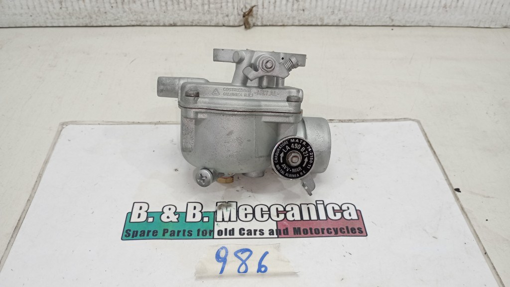 beb-107369 image