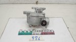 beb-107369 image