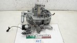 beb-107371 image