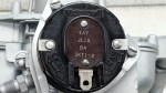 beb-107371 image