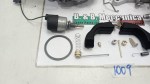 beb-107371 image