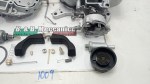 beb-107371 image