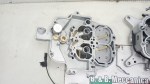 beb-107371 image