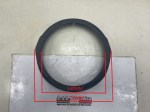 beb-107372 image