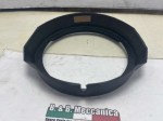 beb-107372 image