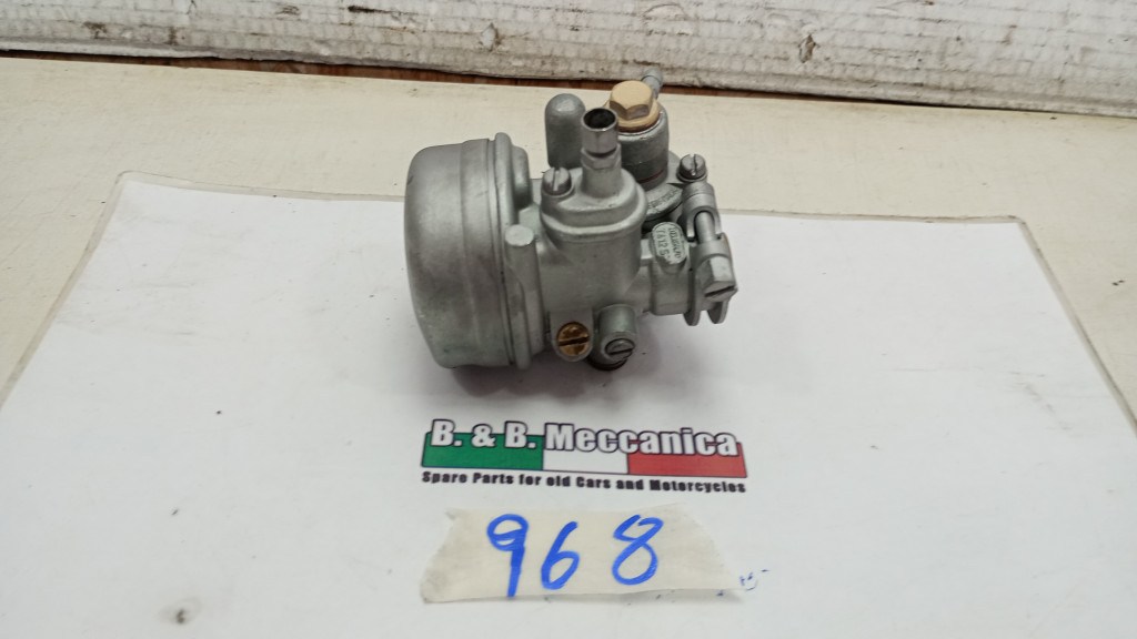 beb-107374 image