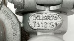 beb-107374 image