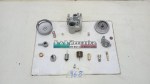 beb-107374 image