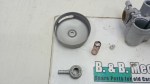 beb-107374 image