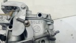 beb-107375 image