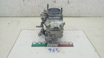 beb-107375 image