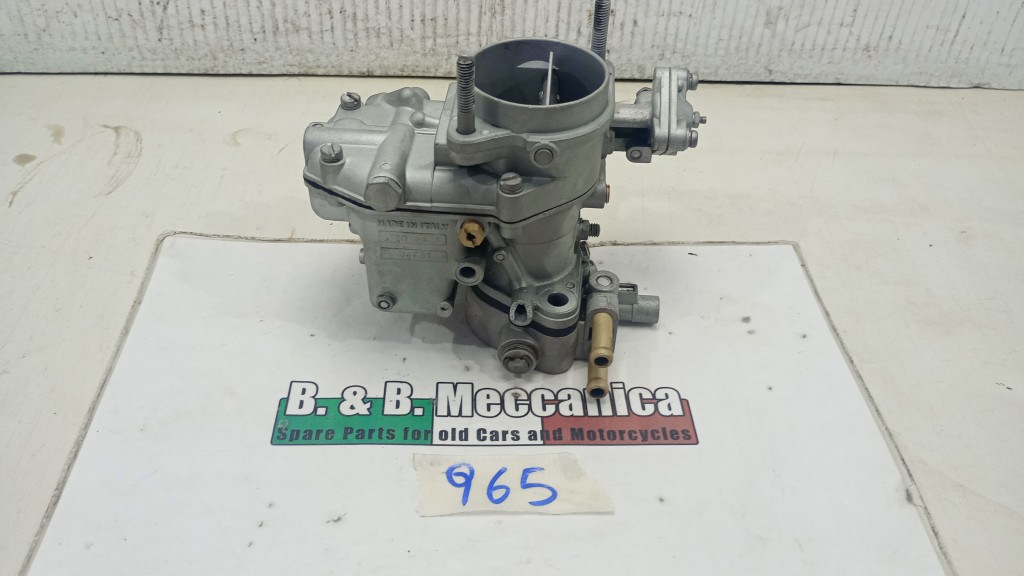 beb-107375 image