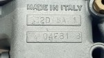 beb-107375 image