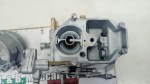 beb-107375 image