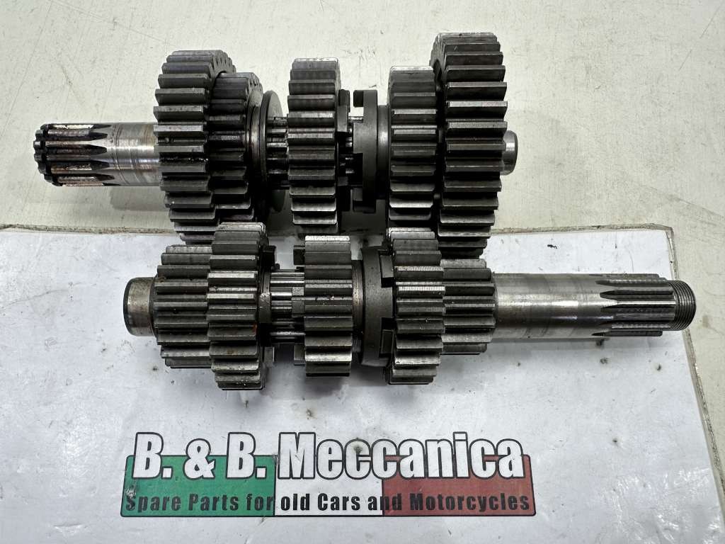 beb-107376 image