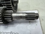 beb-107376 image