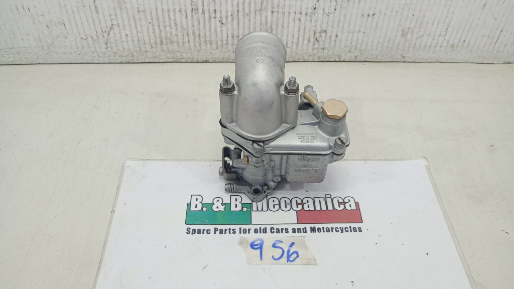 beb-107377 image