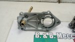 beb-107377 image