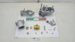 beb-107377 image