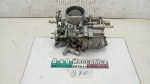 beb-107378 image