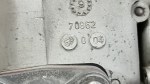 beb-107378 image
