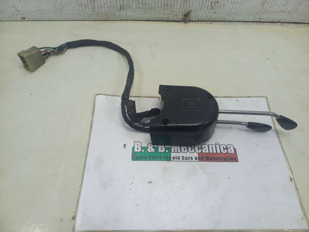 beb-107379 image
