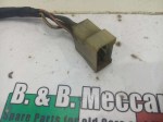 beb-107379 image